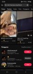 Screenshot_20260217_220636_TikTok.jpg