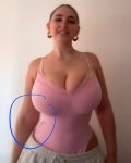 Screenshot_20260320_140154_XPlayer - Video Player.jpg
