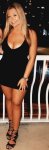 9B45BF79-6642-4A8D-93A2-18ABB39CA4EB.jpg