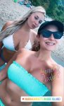 8040C9B59D6B995C4DCDF987DFCA8187_video_dashinit.jpg
