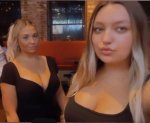 DE4773CC6A8D91574B5C76A0A4C84788_video_dashinit.jpg