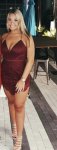 EB41EDCC-1C64-4B0B-909C-7E148D3091FB.jpg