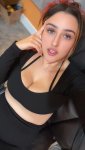 2ab60be153dd474289e50e2ff9ac68c5_1702421399~tplv-tiktokx-origin.jpeg