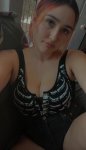 73b0de9e1915439982c231256e6c636c_1696626528~tplv-tiktokx-origin.jpeg