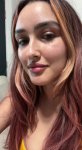 836e8110a3f74d2ea9872f4a8a1d1fd2_1691196272~tplv-tiktokx-origin.jpeg