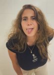 oI87A7PicNEq3A50ARAIIhxizfC1nsCKABXBwl~tplv-tiktokx-origin.jpeg