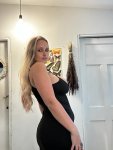 IMG_7462.jpg