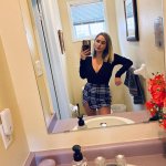 paigef (14).jpg