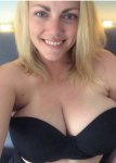 IMG_0169.jpg