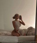 68591a33cee35cc781b5ebe7da27a60a03cf756c633d8e665eec69fbc9101d1f.jpg