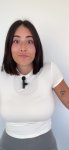 13b63df17a77453c96de14942267bb2f_1708366813~tplv-tiktokx-origin.jpeg