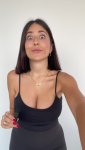 b77fbf7b9f7f47169bbfe210bb9b870f_1717960181~tplv-tiktokx-origin.jpeg