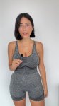 337c80e9e39942f99fbe905e70a0aec9_1725888944~tplv-tiktokx-origin.jpeg