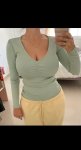 IMG_6230.jpg