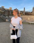 Hannah W (10).jpg