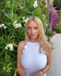 Hannah W (19).jpg