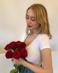 Hannah W (41).jpg