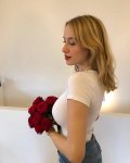 Hannah W (44).jpg