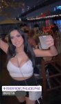 9A4FBF417BA65E11EC94B5260ECC25B4_video_dashinit.jpg