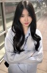 aa_2196x3408.jpg