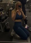IMG_8984.jpeg