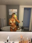 IMG_3095.jpeg