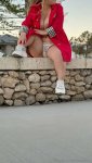 a654f141387a4542d994e0dcbce48b6087079fdd33c29c7ef335480fdfe2211a.jpg