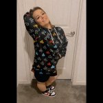 652475189_18175478362381807_73687234913783129_n (1).jpg