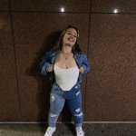 651130246_18109256161695647_7813941488592308063_n (1).jpg