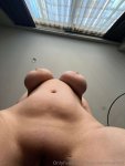 bf3b5ae1ef21720933b4b3526967d84e0fe6db280d2990c395dded9b02952e3b.jpg