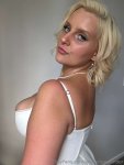 c4fa248f831b95ab9f641c29855c4c3118be339d37cdf95cfdbc418b7472e0b7.jpg