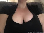 17f0e5c3b9a6ec02c30183fb875d067d7d0b2b106d74f9d16e2f3bb568911bd1.jpg