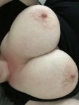 f6d8a31aaadefefe27f9e47e50dc0dda7a127ed41f907d1af141aabcdd85b785.jpg