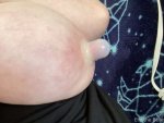 e79d5826fe8c4857e663ab9e61fbc9bb018fbf2471651c72de5a358c64fda84d.jpg