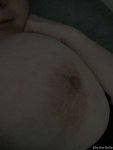 1fa0c9b970fd017a12745f9833f92ec8a96f15b31f5441e053d2bdfb6a0be5fc.jpg