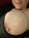 1efc672ab32e67f2b790d615650d8ccc977fc433dc3fbcc1bdf190ddac36ce9a.jpg