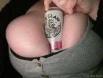 c9ede8109fc6b6fe9292153a14b153c4f9c7042d68940d3d25254a944a0eec0c.jpg