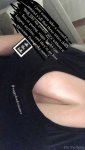 9e6ea57a7802e90386ea24d3b8147d5a91f00577fa2fba22886f16e5f6cd94d7.jpg