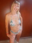 96b5ee0c525196e037c29f2bbc684b6f30ae87c2a054aa8f3548f536cbd14b31.jpg