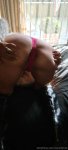 37cdd0651624ac69b1a80026895685485b73f9829670ef7bf9716620e5c3c3bb.jpg
