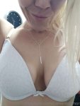 7bf92d0b483785f2037173e6b3a4367f73a1ae3c3db8ae9f0bd130a9dd057938.jpg