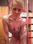 bc610479b27feef6fcabbc341ce5e86759f807d6a9c2ae21a70db73734379e75.jpg
