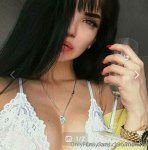 301585430303d7c92e41fccc8635a58d85dfd763dd671e96bc6a2db1bc8d022f.jpg