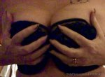 a7ea00b3190369722ba9f867ac1c52e26fe9f8de9b8fc358a557fc53673c1353.jpg