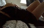 d813477b87bdbd0968f489b8f36ffdd3665a05b00dbf9be6bf8cd9ea2e2f7b23.jpg