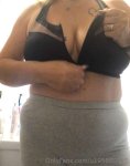 eec104176498ef87c1e5ef4cc0b2c8c80f42ec720f63f11a56f4441fcc9c9591.jpg