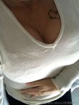 718418dec178a166d2645a95cd4e00896e4eb4618fef3daa2a651cc613cf6e95.jpg