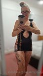 1dad3abbfe7fb97933831215af200e93a4805f731352662987569c79b16a3afd.jpg