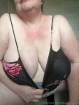 f9c48f9f873554514efc12e501cb9839ffaa9b1fa403044d71ddfc0bb5f46da1.jpg