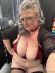 bbae9ace9deb94f1ca797d68dda6637eb2f2b8aeb965606cbe0792fd4fa005ef.jpg